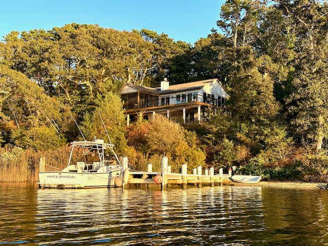 cor house and water.jpeg